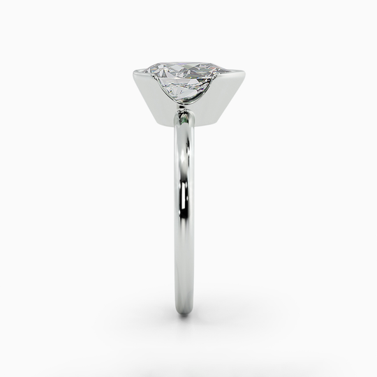 Wi Sloane Pear 00001