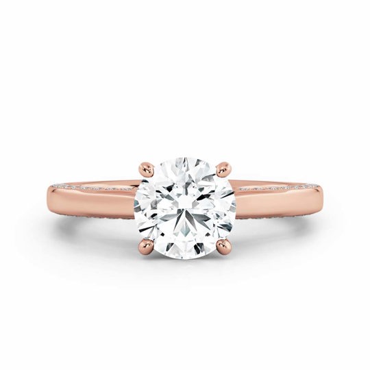 Wi Sia Diamond Round 00008 1 (1)