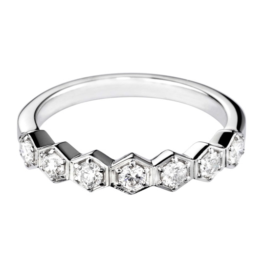 THERA-DIAMOND-RING-32886.jpg