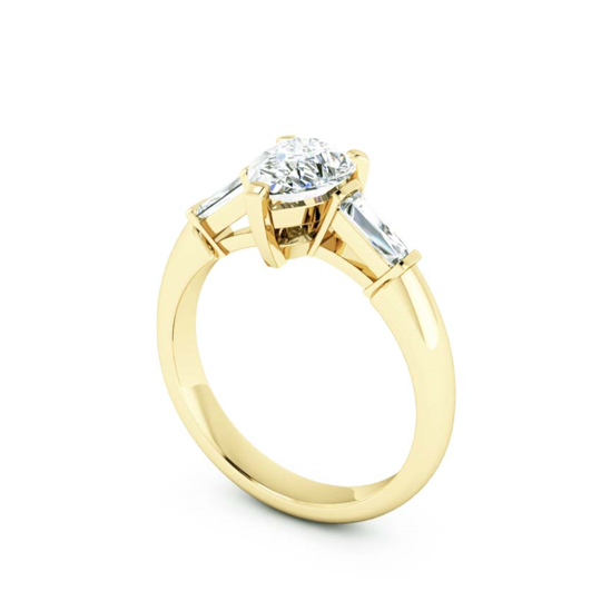 BAGUETTE-THREE-DIAMOND-RING-7099.jpg