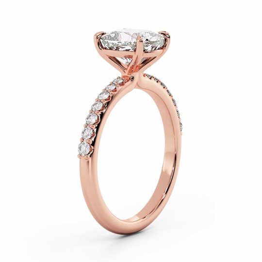 Wi Valentine Diamond Cushion 00007 1