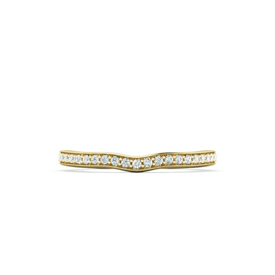 ZARA-DIAMOND-WEDDING-RING-31719.jpg