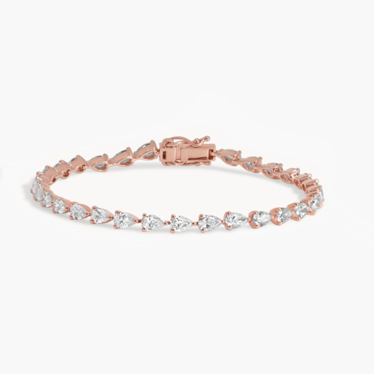 Pear Tennis Lab Rg Edit (1)