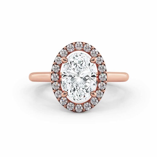 Wi Angel Plain Round 00008 1 (1)