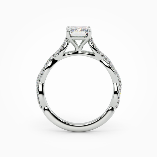 Wi Melody Diamond Emerald 00000 (1)