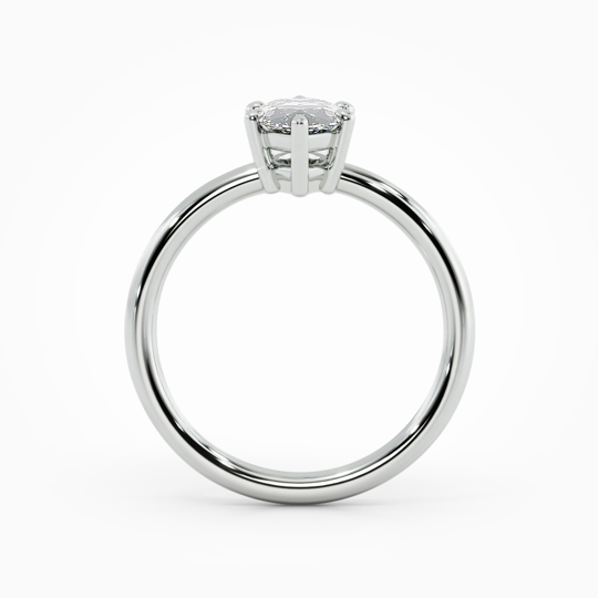 Wi Harmony Plain Marquise 00000 (2)