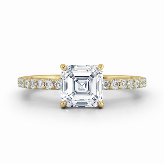 Wi Asteria Diamond Asscher 00008 (1)
