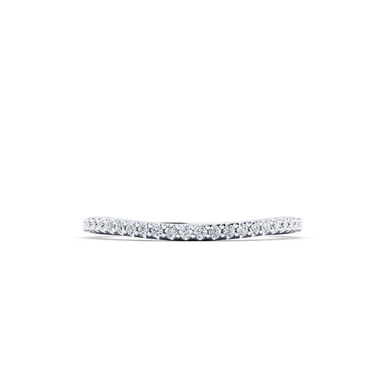 VALENCIA-DIAMOND-WEDDING-RING-55471.jpg