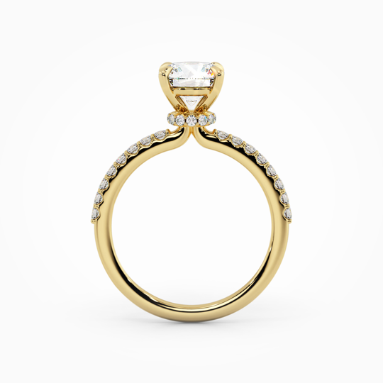 Wi Lucia Diamond Round 00005 1 (1)