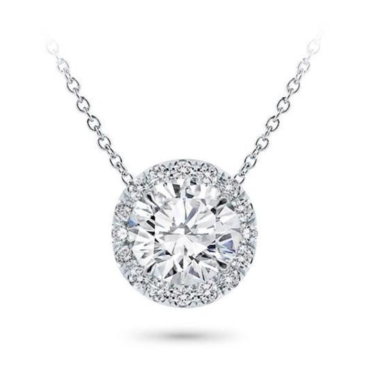 ROUND-LAB-GROWN-DIAMOND-HALO-NECKLACE-105237.jpg