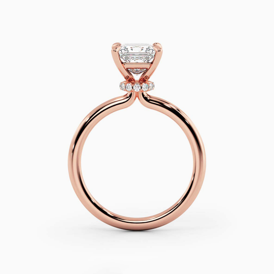 Wi Lucia Plain Princess 00005 4