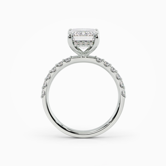 Talitha Emerald 00000 (3)