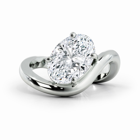 Xx Jade Oval 00003 Wg (1)