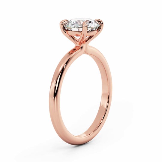 Wi Valentine Plain Round 00007 (1)