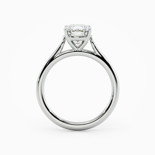 Wi Amore Cushion 00000 (3)