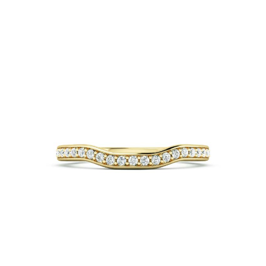 HALF-BEZEL-GRAIN-SET-DIAMOND-1375.jpg