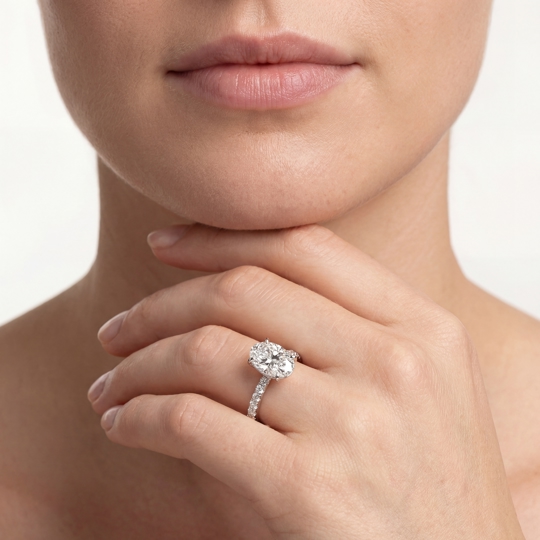 Asteria White Onchinpose (3)