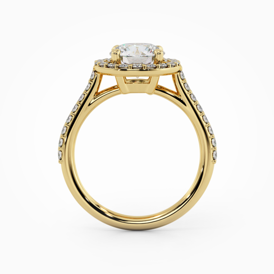 Wi Angel Round 00005 (1)