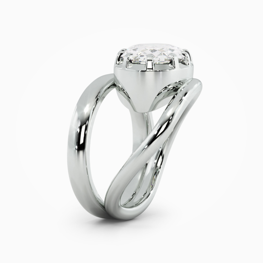 Miller Oval 00002 (2)