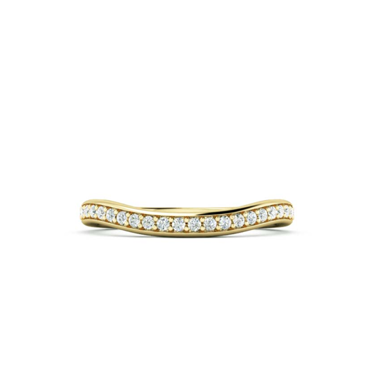 ARIA-DIAMOND-WEDDING-RING-20334.jpg