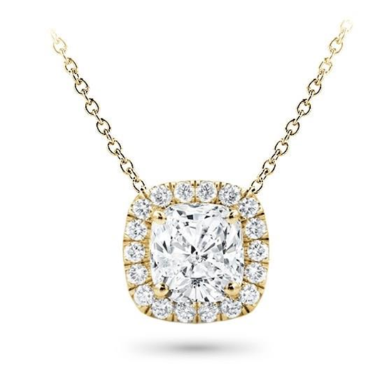 CUSHION-CUT-DIAMOND-HALO-NECKLACE-43763.jpg