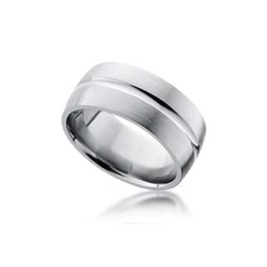 4-MENS-PATTERNED-RING-54816.jpg