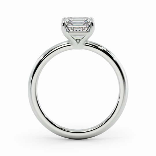 Wi Sorento Asscher 00000