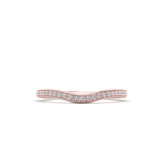 HARLOW-DIAMOND-WEDDING-RING-31590.jpg