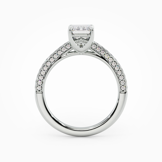 Wi Scintillance Emerald 00000 (2)