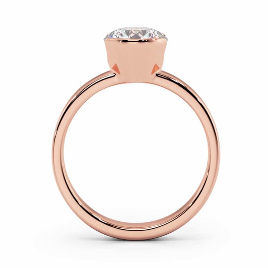 Wi Hera Round 00005 (1)