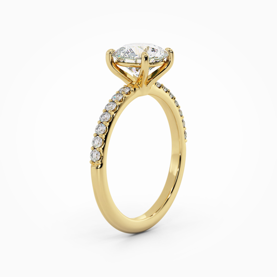 Wi Asteria Db Round 00007 (1)