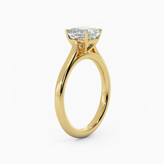 Wi Amore Asscher 00007 (1)