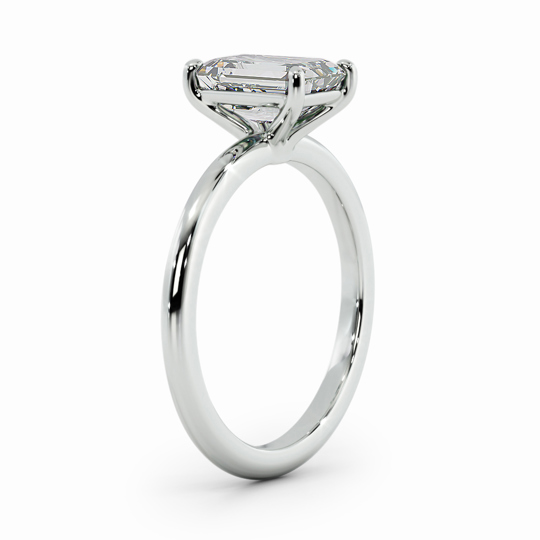 Wi Sorento Emerald 00002 (1)