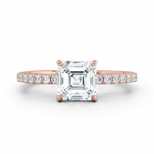 Wi Asteria Diamond Asscher 00008 1 (1)