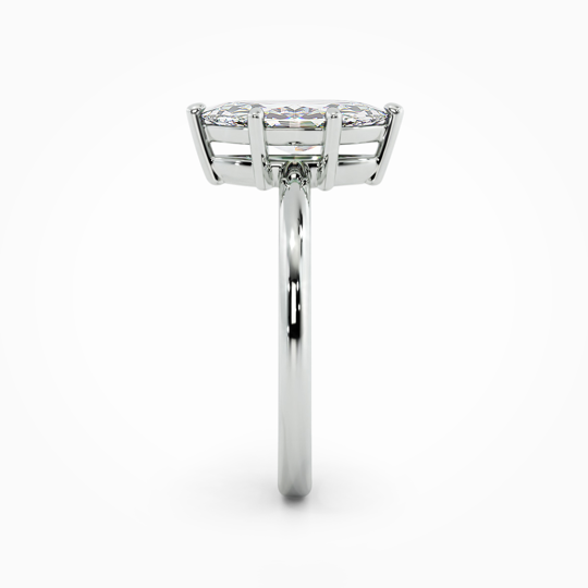 Wi Harmony Plain Marquise 00001 (2)