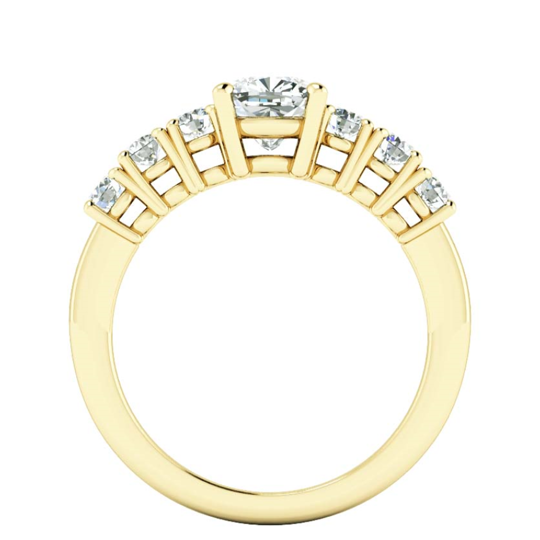 SEVEN-DIAMOND-RING-7293.jpg