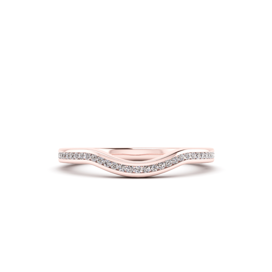 TULIP-SHAPED-DIAMOND-CHANNEL-WEDDING-RING-92451.jpg