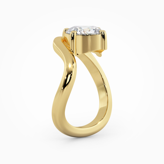 Xx Jadecushion 00007 (1)