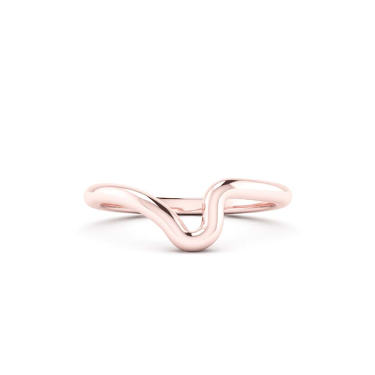 CARESS-PLAIN-WEDDING-RING-32253.jpg