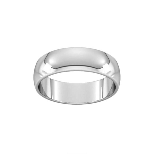 6mm-D-SHAPE-WEDDING-RING-55846.jpg