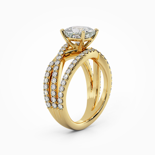 Wi Balliamo Cushion 00007 (2)