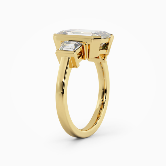 Brooke Radiant 00007 (3)