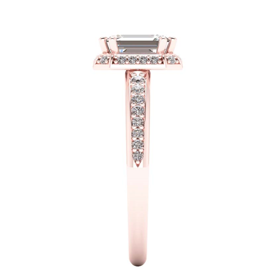 ARTISAN-DECO-RING-8484.jpg