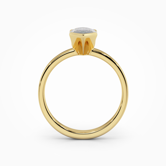 Wi Hera Marquise 00005 (2)