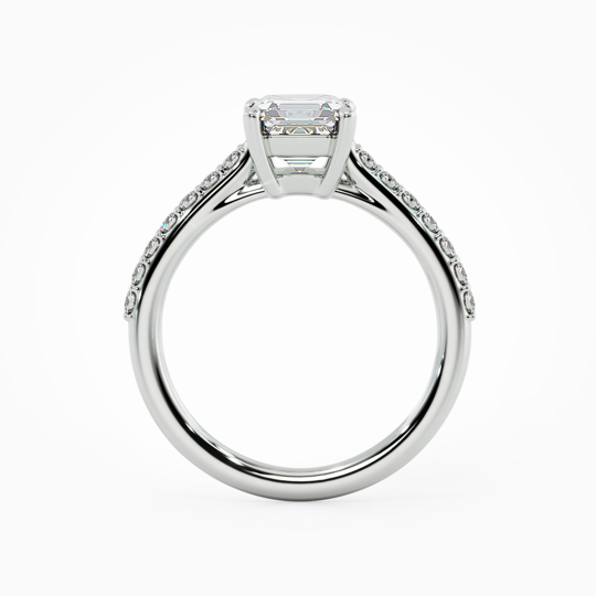 Wi Belle Diamond Band Asscher 00000 (2)