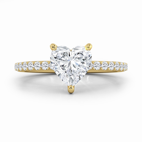 Wi Asteria Diamond Heart 00008 2 (1)