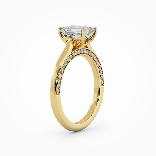 Wi Sia Emerald 00007 (1)