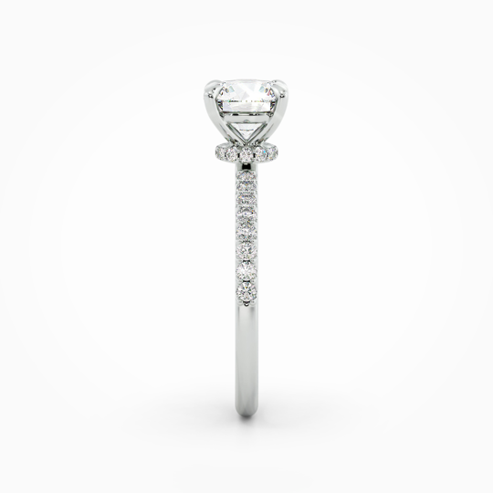 Wi Lucia Diamond Round 00001 (3)