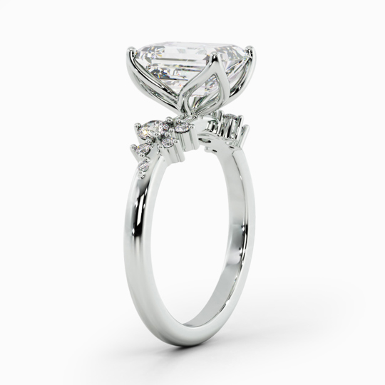 Savannah Petal Emerald Cut 00002 (1)