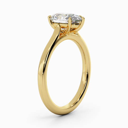 Wi Amore Pear 00007